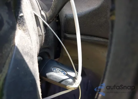 2020 Ford Transit-250 z USA, uszkodzony, nr VIN 1FTBR1X88LKB42721